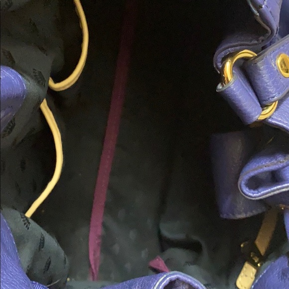 Purse - Picture 10 of 14